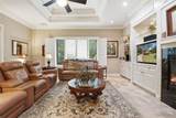2723 Crosswater Path - Photo 16