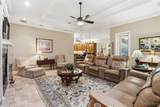2723 Crosswater Path - Photo 17