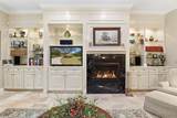 2723 Crosswater Path - Photo 18