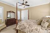2723 Crosswater Path - Photo 19