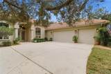 2723 Crosswater Path - Photo 2
