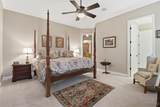 2723 Crosswater Path - Photo 20