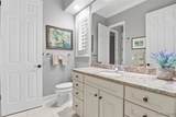 2723 Crosswater Path - Photo 21