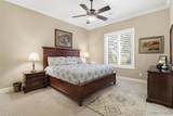 2723 Crosswater Path - Photo 22