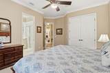 2723 Crosswater Path - Photo 23