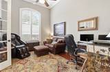 2723 Crosswater Path - Photo 25