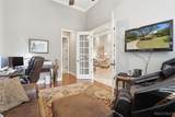 2723 Crosswater Path - Photo 26