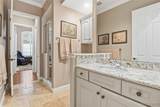 2723 Crosswater Path - Photo 27