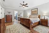 2723 Crosswater Path - Photo 29