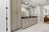2723 Crosswater Path - Photo 30