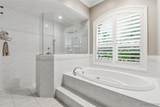 2723 Crosswater Path - Photo 31