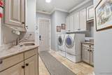 2723 Crosswater Path - Photo 32