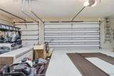 2723 Crosswater Path - Photo 33
