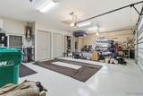 2723 Crosswater Path - Photo 34