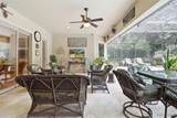 2723 Crosswater Path - Photo 35