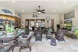 2723 Crosswater Path - Photo 36