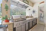 2723 Crosswater Path - Photo 37