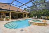 2723 Crosswater Path - Photo 38