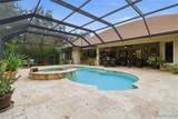 2723 Crosswater Path - Photo 39