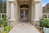 2723 Crosswater Path - Photo 4