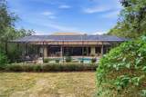 2723 Crosswater Path - Photo 40