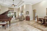 2723 Crosswater Path - Photo 5