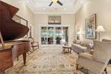 2723 Crosswater Path - Photo 6