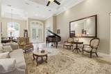 2723 Crosswater Path - Photo 7
