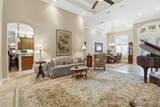 2723 Crosswater Path - Photo 8