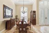 2723 Crosswater Path - Photo 9