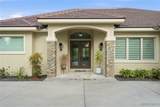 2788 Crosswater Path - Photo 1