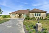 2788 Crosswater Path - Photo 3