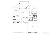 2788 Crosswater Path - Photo 5