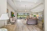 2788 Crosswater Path - Photo 7