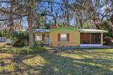 10170 Yulee Drive - Photo 1