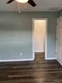 146 Crestwood Avenue - Photo 12