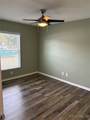 146 Crestwood Avenue - Photo 13