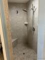 146 Crestwood Avenue - Photo 14