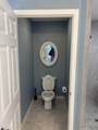 146 Crestwood Avenue - Photo 15