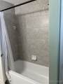 146 Crestwood Avenue - Photo 21