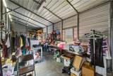 6081 Pell Place - Photo 48