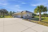 6081 Pell Place - Photo 49