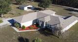 6081 Pell Place - Photo 51