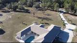 6081 Pell Place - Photo 53