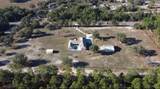 6081 Pell Place - Photo 54