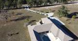 6081 Pell Place - Photo 55