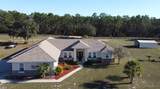 6081 Pell Place - Photo 56