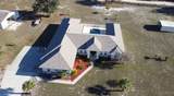 6081 Pell Place - Photo 57