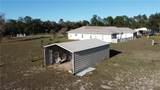 6081 Pell Place - Photo 58