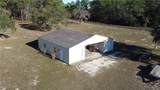 6081 Pell Place - Photo 60